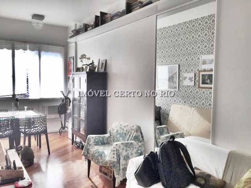 Conheça 03 do imóvel - Apartamento à venda Rua Conde de Irajá,Botafogo, Rio de Janeiro - R$ 950.000 - ICAP20007 - 4 03 - Apartamento à venda Rua Conde de Irajá,Botafogo, Rio de Janeiro - R$ 950.000 - ICAP20007 - 4
