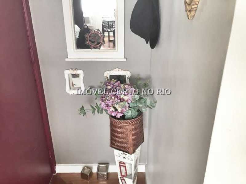 Conheça 04 do imóvel - Apartamento à venda Rua Conde de Irajá,Botafogo, Rio de Janeiro - R$ 950.000 - ICAP20007 - 5 04 - Apartamento à venda Rua Conde de Irajá,Botafogo, Rio de Janeiro - R$ 950.000 - ICAP20007 - 5