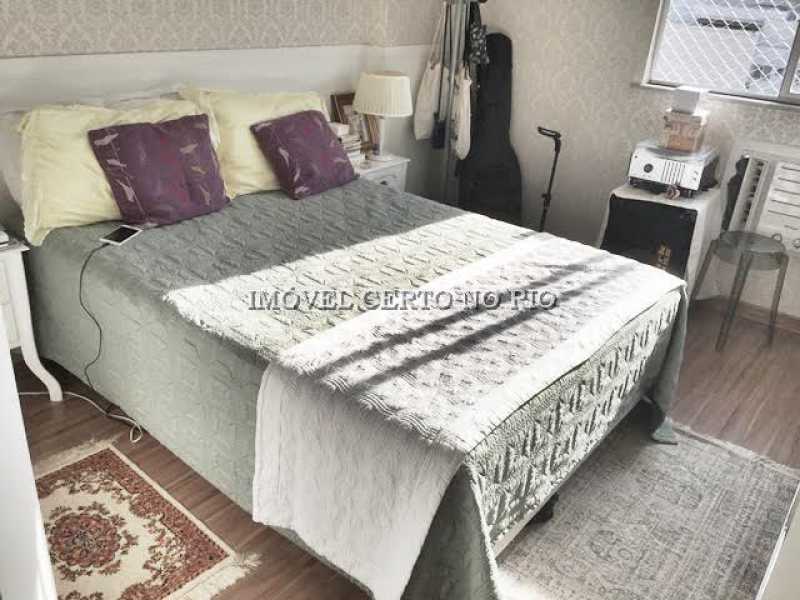 Conheça 05 do imóvel - Apartamento à venda Rua Conde de Irajá,Botafogo, Rio de Janeiro - R$ 950.000 - ICAP20007 - 6 05 - Apartamento à venda Rua Conde de Irajá,Botafogo, Rio de Janeiro - R$ 950.000 - ICAP20007 - 6