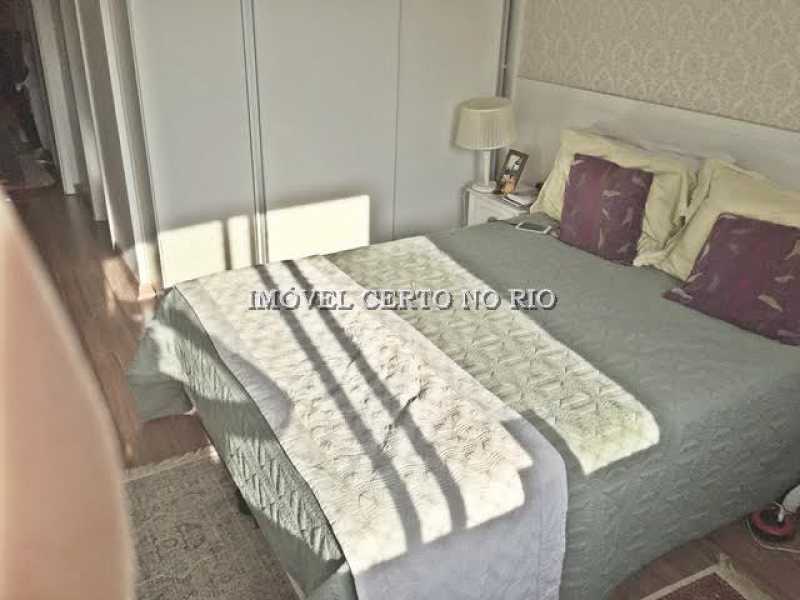 Conheça 06 do imóvel - Apartamento à venda Rua Conde de Irajá,Botafogo, Rio de Janeiro - R$ 950.000 - ICAP20007 - 7 06 - Apartamento à venda Rua Conde de Irajá,Botafogo, Rio de Janeiro - R$ 950.000 - ICAP20007 - 7