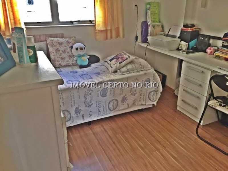 Conheça 08 do imóvel - Apartamento à venda Rua Conde de Irajá,Botafogo, Rio de Janeiro - R$ 950.000 - ICAP20007 - 9 08 - Apartamento à venda Rua Conde de Irajá,Botafogo, Rio de Janeiro - R$ 950.000 - ICAP20007 - 9