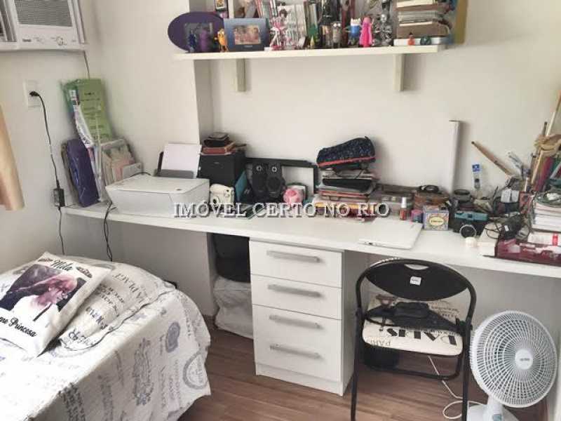 Conheça 09 do imóvel - Apartamento à venda Rua Conde de Irajá,Botafogo, Rio de Janeiro - R$ 950.000 - ICAP20007 - 10 09 - Apartamento à venda Rua Conde de Irajá,Botafogo, Rio de Janeiro - R$ 950.000 - ICAP20007 - 10