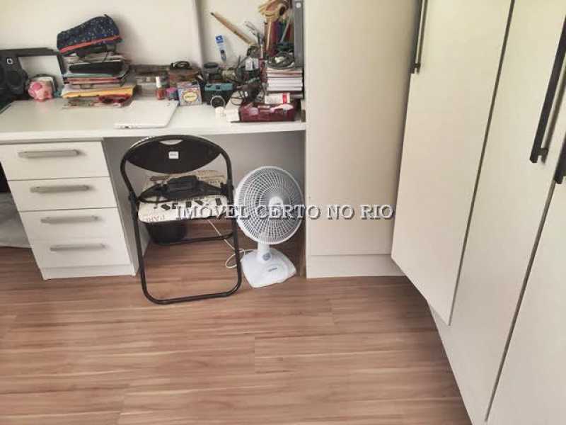 Conheça 10 do imóvel - Apartamento à venda Rua Conde de Irajá,Botafogo, Rio de Janeiro - R$ 950.000 - ICAP20007 - 11 10 - Apartamento à venda Rua Conde de Irajá,Botafogo, Rio de Janeiro - R$ 950.000 - ICAP20007 - 11