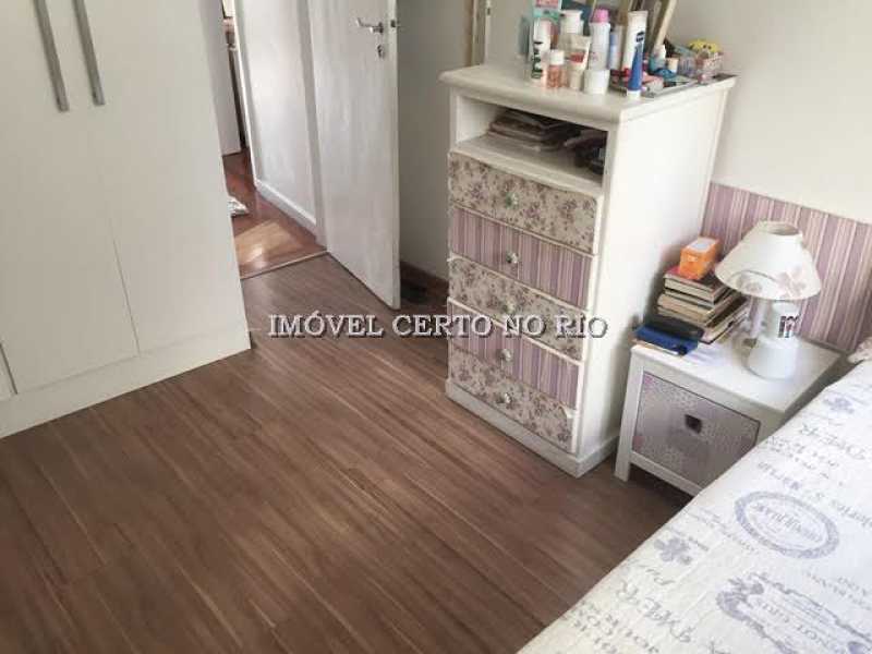 Conheça 11 do imóvel - Apartamento à venda Rua Conde de Irajá,Botafogo, Rio de Janeiro - R$ 950.000 - ICAP20007 - 12 11 - Apartamento à venda Rua Conde de Irajá,Botafogo, Rio de Janeiro - R$ 950.000 - ICAP20007 - 12