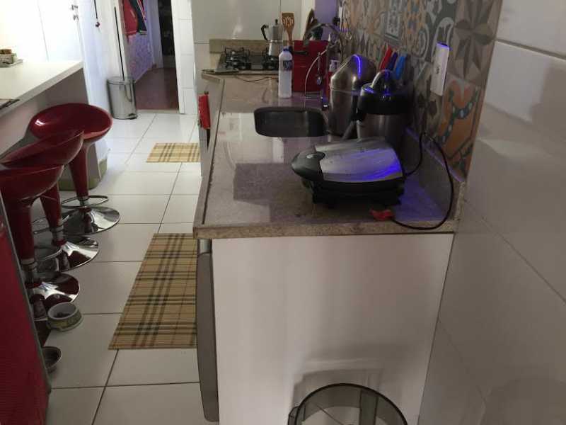 Conheça 14 do imóvel - Apartamento à venda Rua Conde de Irajá,Botafogo, Rio de Janeiro - R$ 950.000 - ICAP20007 - 15 14 - Apartamento à venda Rua Conde de Irajá,Botafogo, Rio de Janeiro - R$ 950.000 - ICAP20007 - 15