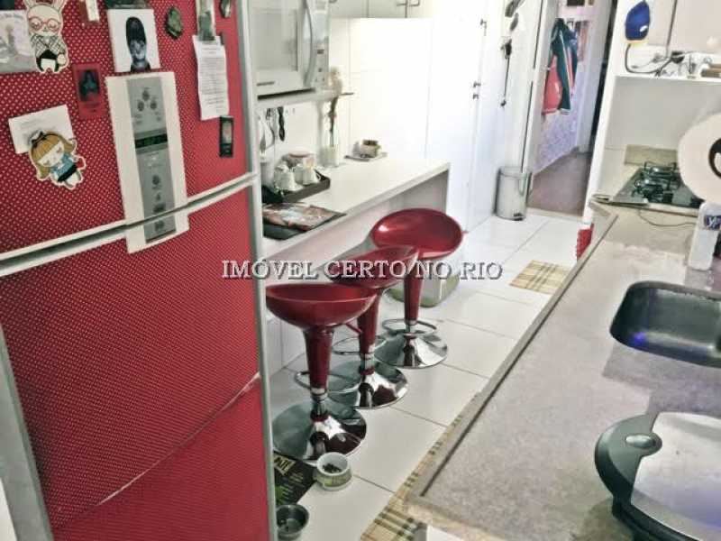 Conheça 15 do imóvel - Apartamento à venda Rua Conde de Irajá,Botafogo, Rio de Janeiro - R$ 950.000 - ICAP20007 - 16 15 - Apartamento à venda Rua Conde de Irajá,Botafogo, Rio de Janeiro - R$ 950.000 - ICAP20007 - 16