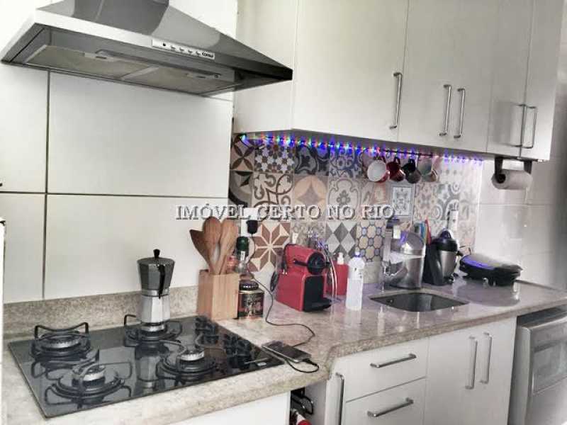 Conheça 16 do imóvel - Apartamento à venda Rua Conde de Irajá,Botafogo, Rio de Janeiro - R$ 950.000 - ICAP20007 - 17 16 - Apartamento à venda Rua Conde de Irajá,Botafogo, Rio de Janeiro - R$ 950.000 - ICAP20007 - 17