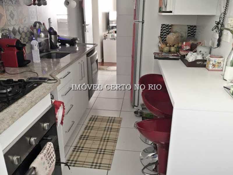 Conheça 17 do imóvel - Apartamento à venda Rua Conde de Irajá,Botafogo, Rio de Janeiro - R$ 950.000 - ICAP20007 - 18 17 - Apartamento à venda Rua Conde de Irajá,Botafogo, Rio de Janeiro - R$ 950.000 - ICAP20007 - 18