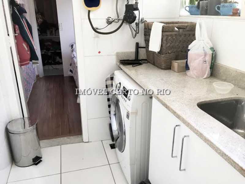 Conheça 18 do imóvel - Apartamento à venda Rua Conde de Irajá,Botafogo, Rio de Janeiro - R$ 950.000 - ICAP20007 - 19 18 - Apartamento à venda Rua Conde de Irajá,Botafogo, Rio de Janeiro - R$ 950.000 - ICAP20007 - 19