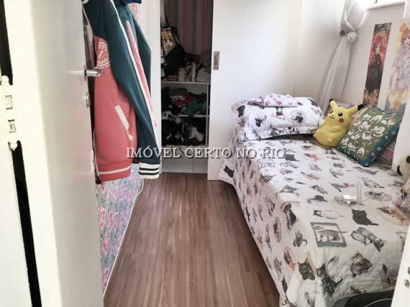 Conheça 19 do imóvel - Apartamento à venda Rua Conde de Irajá,Botafogo, Rio de Janeiro - R$ 950.000 - ICAP20007 - 20 19 - Apartamento à venda Rua Conde de Irajá,Botafogo, Rio de Janeiro - R$ 950.000 - ICAP20007 - 20