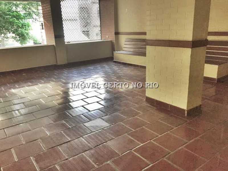 Conheça 20 do imóvel - Apartamento à venda Rua Conde de Irajá,Botafogo, Rio de Janeiro - R$ 950.000 - ICAP20007 - 21 20 - Apartamento à venda Rua Conde de Irajá,Botafogo, Rio de Janeiro - R$ 950.000 - ICAP20007 - 21