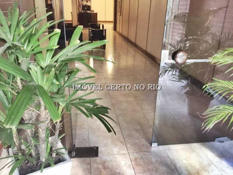 Conheça 21 do imóvel - Apartamento à venda Rua Conde de Irajá,Botafogo, Rio de Janeiro - R$ 950.000 - ICAP20007 - 22 21 - Apartamento à venda Rua Conde de Irajá,Botafogo, Rio de Janeiro - R$ 950.000 - ICAP20007 - 22