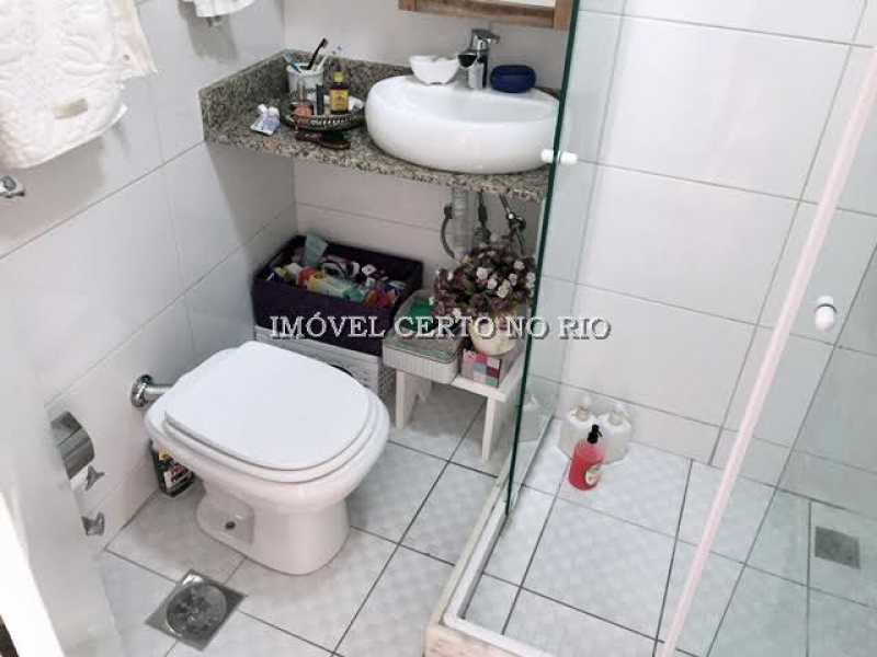 Conheça 12 do imóvel - Apartamento à venda Rua Conde de Irajá,Botafogo, Rio de Janeiro - R$ 950.000 - ICAP20007 - 13 12 - Apartamento à venda Rua Conde de Irajá,Botafogo, Rio de Janeiro - R$ 950.000 - ICAP20007 - 13