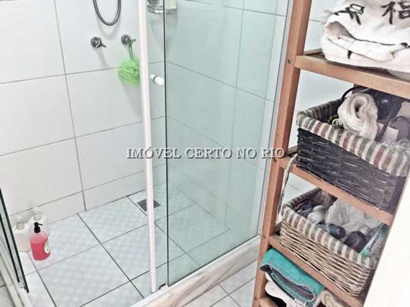 Conheça 13 do imóvel - Apartamento à venda Rua Conde de Irajá,Botafogo, Rio de Janeiro - R$ 950.000 - ICAP20007 - 14 13 - Apartamento à venda Rua Conde de Irajá,Botafogo, Rio de Janeiro - R$ 950.000 - ICAP20007 - 14