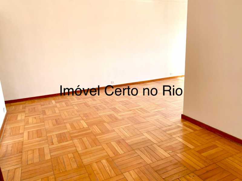 Conheça 03 do imóvel - Cobertura para alugar Rua Professor Gabizo,Tijuca, Rio de Janeiro - R$ 2.500 - ICCO30008 - 4 03 - Cobertura para alugar Rua Professor Gabizo,Tijuca, Rio de Janeiro - R$ 2.500 - ICCO30008 - 4