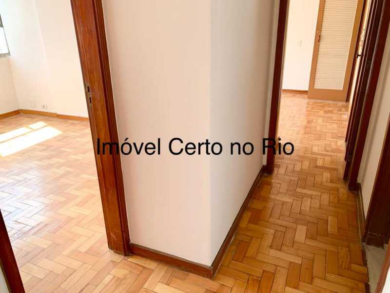 Conheça 11 do imóvel - Cobertura para alugar Rua Professor Gabizo,Tijuca, Rio de Janeiro - R$ 2.500 - ICCO30008 - 12 11 - Cobertura para alugar Rua Professor Gabizo,Tijuca, Rio de Janeiro - R$ 2.500 - ICCO30008 - 12