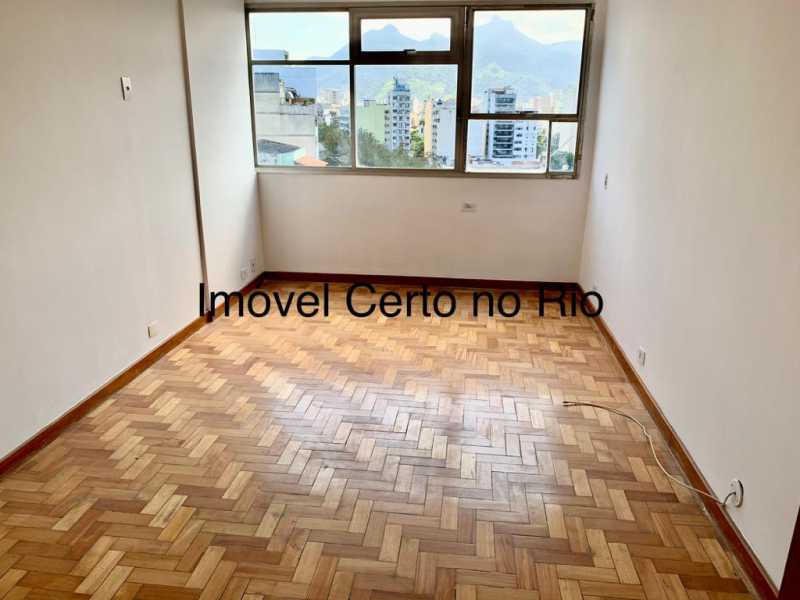 Conheça 12 do imóvel - Cobertura para alugar Rua Professor Gabizo,Tijuca, Rio de Janeiro - R$ 2.500 - ICCO30008 - 13 12 - Cobertura para alugar Rua Professor Gabizo,Tijuca, Rio de Janeiro - R$ 2.500 - ICCO30008 - 13