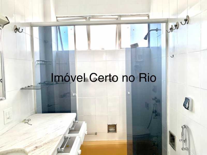 Conheça 14 do imóvel - Cobertura para alugar Rua Professor Gabizo,Tijuca, Rio de Janeiro - R$ 2.500 - ICCO30008 - 15 14 - Cobertura para alugar Rua Professor Gabizo,Tijuca, Rio de Janeiro - R$ 2.500 - ICCO30008 - 15