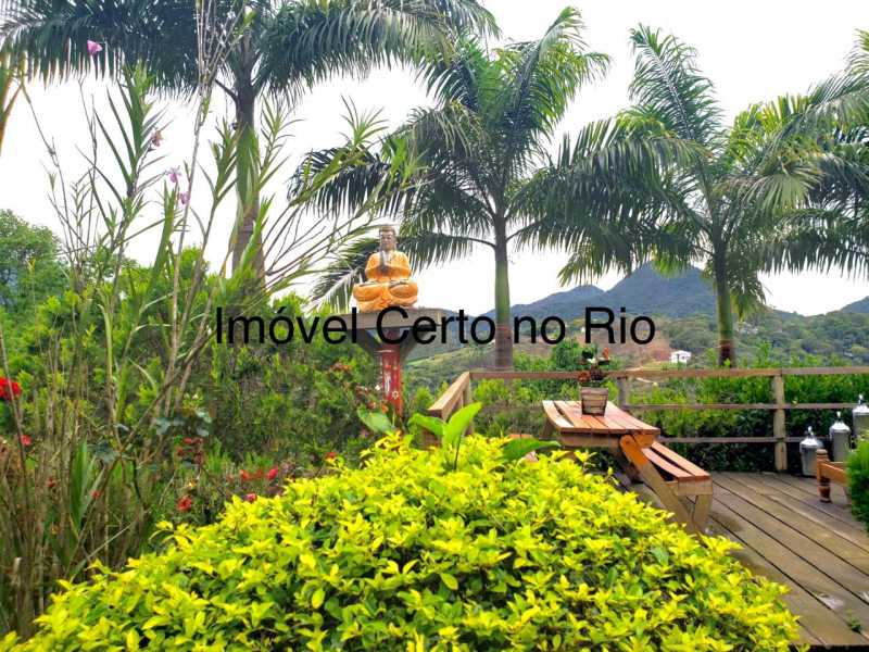 Conheça 01 do imóvel - Casa em Condomínio à venda Estrada Teresópolis-Friburgo,Albuquerque, Teresópolis - R$ 690.000 - ICCN40004 - 1 01 - Casa em Condomínio à venda Estrada Teresópolis-Friburgo,Albuquerque, Teresópolis - R$ 690.000 - ICCN40004 - 1