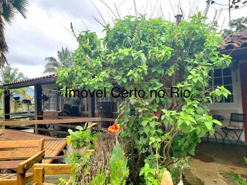 Conheça 04 do imóvel - Casa em Condomínio à venda Estrada Teresópolis-Friburgo,Albuquerque, Teresópolis - R$ 690.000 - ICCN40004 - 5 04 - Casa em Condomínio à venda Estrada Teresópolis-Friburgo,Albuquerque, Teresópolis - R$ 690.000 - ICCN40004 - 5