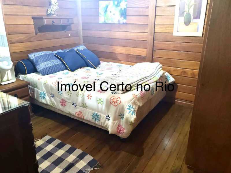 Conheça 08 do imóvel - Casa em Condomínio à venda Estrada Teresópolis-Friburgo,Albuquerque, Teresópolis - R$ 690.000 - ICCN40004 - 9 08 - Casa em Condomínio à venda Estrada Teresópolis-Friburgo,Albuquerque, Teresópolis - R$ 690.000 - ICCN40004 - 9