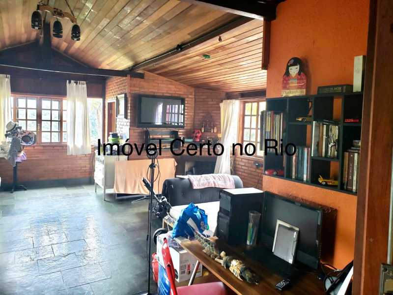Conheça 10 do imóvel - Casa em Condomínio à venda Estrada Teresópolis-Friburgo,Albuquerque, Teresópolis - R$ 690.000 - ICCN40004 - 11 10 - Casa em Condomínio à venda Estrada Teresópolis-Friburgo,Albuquerque, Teresópolis - R$ 690.000 - ICCN40004 - 11