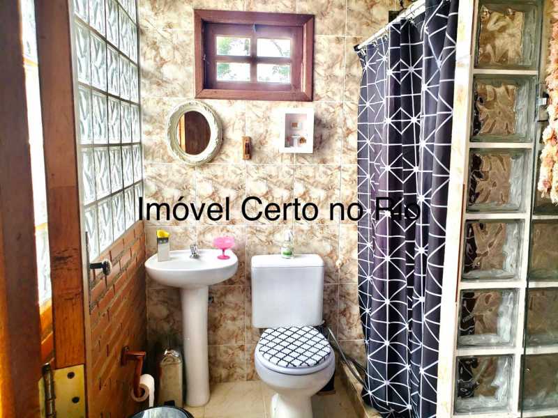 Conheça 16 do imóvel - Casa em Condomínio à venda Estrada Teresópolis-Friburgo,Albuquerque, Teresópolis - R$ 690.000 - ICCN40004 - 17 16 - Casa em Condomínio à venda Estrada Teresópolis-Friburgo,Albuquerque, Teresópolis - R$ 690.000 - ICCN40004 - 17