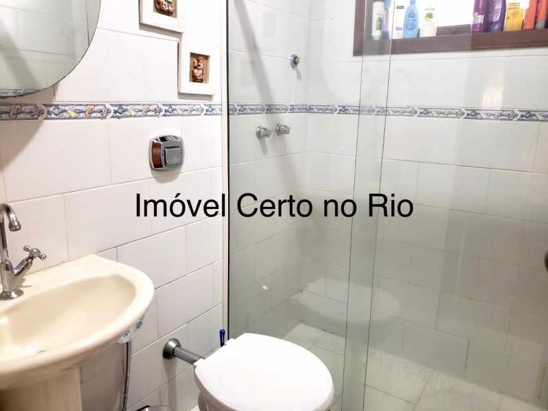 Conheça 17 do imóvel - Casa em Condomínio à venda Estrada Teresópolis-Friburgo,Albuquerque, Teresópolis - R$ 690.000 - ICCN40004 - 18 17 - Casa em Condomínio à venda Estrada Teresópolis-Friburgo,Albuquerque, Teresópolis - R$ 690.000 - ICCN40004 - 18