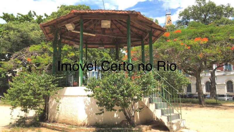 Conheça 01 do imóvel - Casa à venda Rua do Propósito,Gamboa, Rio de Janeiro - R$ 400.000 - ICCA30001 - 1 01 - Casa à venda Rua do Propósito,Gamboa, Rio de Janeiro - R$ 400.000 - ICCA30001 - 1