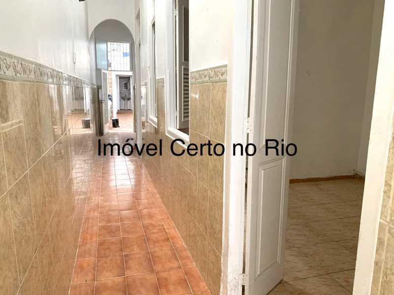 Conheça 03 do imóvel - Casa à venda Rua do Propósito,Gamboa, Rio de Janeiro - R$ 400.000 - ICCA30001 - 4 03 - Casa à venda Rua do Propósito,Gamboa, Rio de Janeiro - R$ 400.000 - ICCA30001 - 4