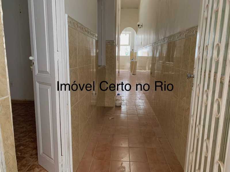Conheça 04 do imóvel - Casa à venda Rua do Propósito,Gamboa, Rio de Janeiro - R$ 400.000 - ICCA30001 - 5 04 - Casa à venda Rua do Propósito,Gamboa, Rio de Janeiro - R$ 400.000 - ICCA30001 - 5