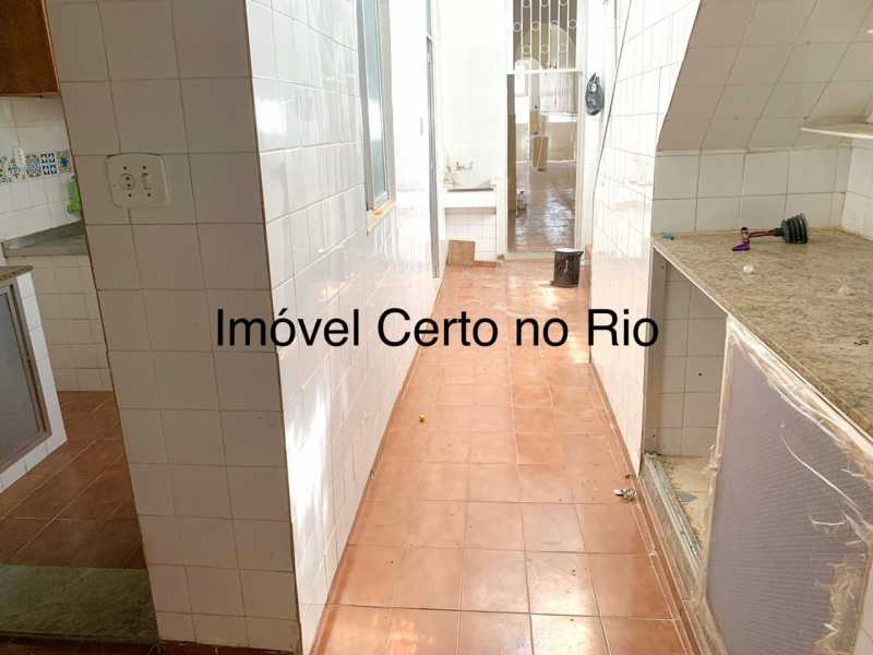 Conheça 05 do imóvel - Casa à venda Rua do Propósito,Gamboa, Rio de Janeiro - R$ 400.000 - ICCA30001 - 6 05 - Casa à venda Rua do Propósito,Gamboa, Rio de Janeiro - R$ 400.000 - ICCA30001 - 6