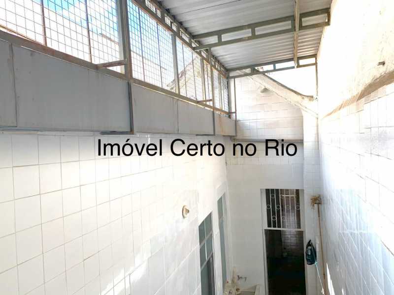 Conheça 06 do imóvel - Casa à venda Rua do Propósito,Gamboa, Rio de Janeiro - R$ 400.000 - ICCA30001 - 7 06 - Casa à venda Rua do Propósito,Gamboa, Rio de Janeiro - R$ 400.000 - ICCA30001 - 7