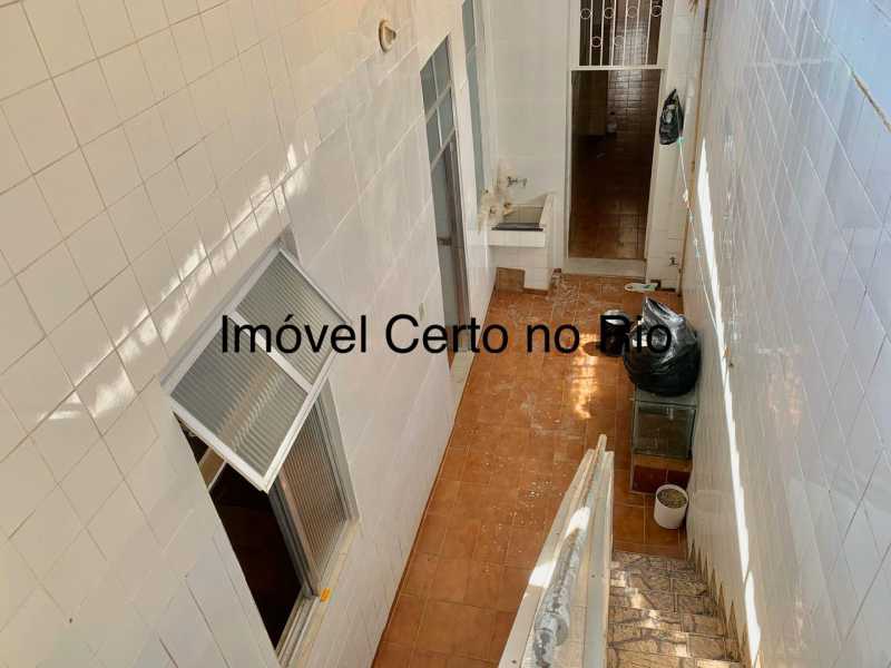 Conheça 07 do imóvel - Casa à venda Rua do Propósito,Gamboa, Rio de Janeiro - R$ 400.000 - ICCA30001 - 8 07 - Casa à venda Rua do Propósito,Gamboa, Rio de Janeiro - R$ 400.000 - ICCA30001 - 8
