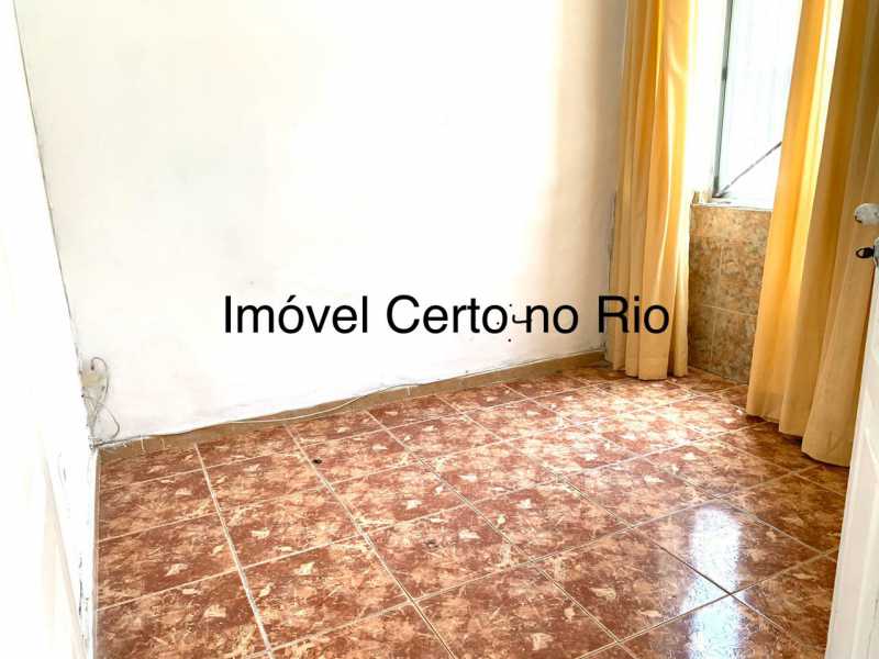 Conheça 09 do imóvel - Casa à venda Rua do Propósito,Gamboa, Rio de Janeiro - R$ 400.000 - ICCA30001 - 10 09 - Casa à venda Rua do Propósito,Gamboa, Rio de Janeiro - R$ 400.000 - ICCA30001 - 10