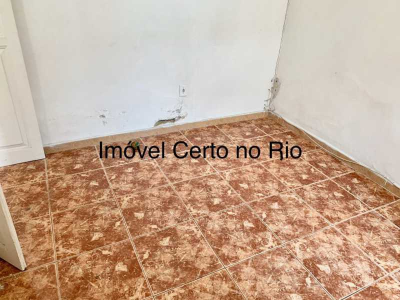 Conheça 10 do imóvel - Casa à venda Rua do Propósito,Gamboa, Rio de Janeiro - R$ 400.000 - ICCA30001 - 11 10 - Casa à venda Rua do Propósito,Gamboa, Rio de Janeiro - R$ 400.000 - ICCA30001 - 11