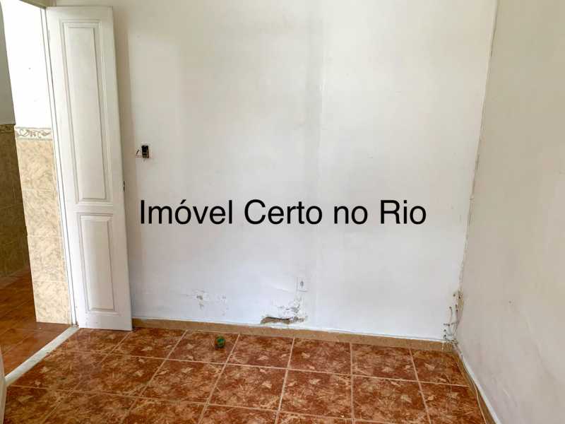 Conheça 11 do imóvel - Casa à venda Rua do Propósito,Gamboa, Rio de Janeiro - R$ 400.000 - ICCA30001 - 12 11 - Casa à venda Rua do Propósito,Gamboa, Rio de Janeiro - R$ 400.000 - ICCA30001 - 12