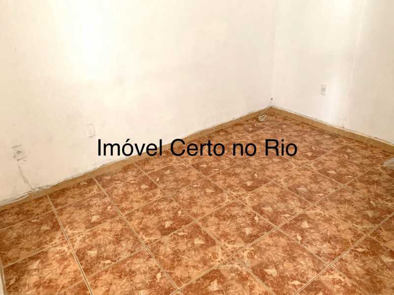 Conheça 12 do imóvel - Casa à venda Rua do Propósito,Gamboa, Rio de Janeiro - R$ 400.000 - ICCA30001 - 13 12 - Casa à venda Rua do Propósito,Gamboa, Rio de Janeiro - R$ 400.000 - ICCA30001 - 13
