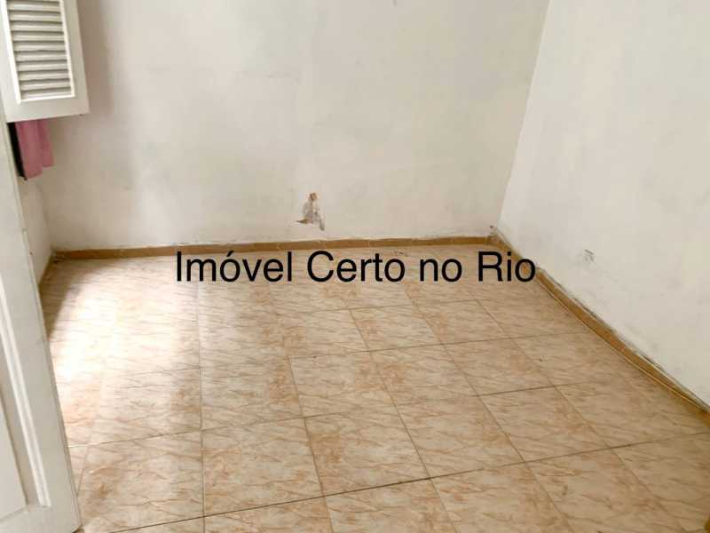 Conheça 13 do imóvel - Casa à venda Rua do Propósito,Gamboa, Rio de Janeiro - R$ 400.000 - ICCA30001 - 14 13 - Casa à venda Rua do Propósito,Gamboa, Rio de Janeiro - R$ 400.000 - ICCA30001 - 14