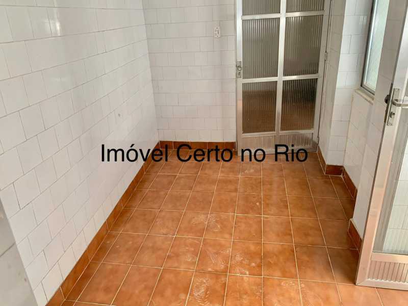 Conheça 14 do imóvel - Casa à venda Rua do Propósito,Gamboa, Rio de Janeiro - R$ 400.000 - ICCA30001 - 15 14 - Casa à venda Rua do Propósito,Gamboa, Rio de Janeiro - R$ 400.000 - ICCA30001 - 15