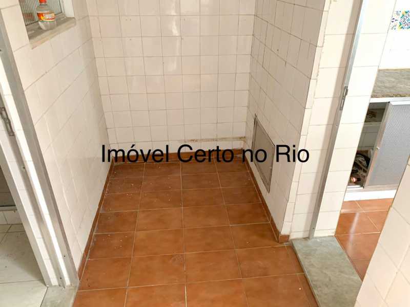 Conheça 15 do imóvel - Casa à venda Rua do Propósito,Gamboa, Rio de Janeiro - R$ 400.000 - ICCA30001 - 16 15 - Casa à venda Rua do Propósito,Gamboa, Rio de Janeiro - R$ 400.000 - ICCA30001 - 16