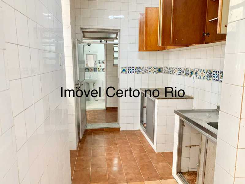 Conheça 16 do imóvel - Casa à venda Rua do Propósito,Gamboa, Rio de Janeiro - R$ 400.000 - ICCA30001 - 17 16 - Casa à venda Rua do Propósito,Gamboa, Rio de Janeiro - R$ 400.000 - ICCA30001 - 17