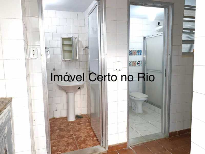 Conheça 17 do imóvel - Casa à venda Rua do Propósito,Gamboa, Rio de Janeiro - R$ 400.000 - ICCA30001 - 18 17 - Casa à venda Rua do Propósito,Gamboa, Rio de Janeiro - R$ 400.000 - ICCA30001 - 18