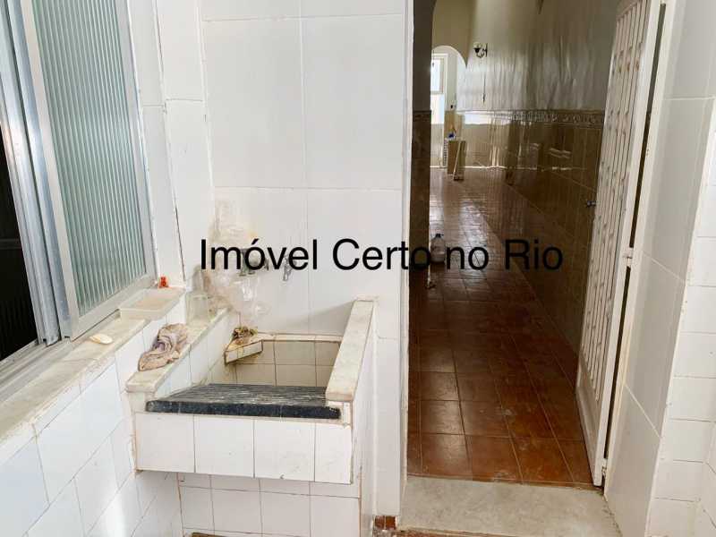 Conheça 18 do imóvel - Casa à venda Rua do Propósito,Gamboa, Rio de Janeiro - R$ 400.000 - ICCA30001 - 19 18 - Casa à venda Rua do Propósito,Gamboa, Rio de Janeiro - R$ 400.000 - ICCA30001 - 19