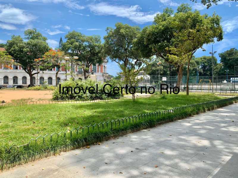 Conheça 20 do imóvel - Casa à venda Rua do Propósito,Gamboa, Rio de Janeiro - R$ 400.000 - ICCA30001 - 21 20 - Casa à venda Rua do Propósito,Gamboa, Rio de Janeiro - R$ 400.000 - ICCA30001 - 21