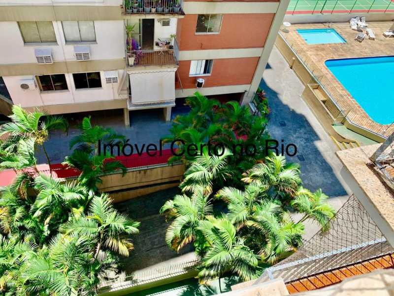 Conheça 01 do imóvel - Apartamento à venda Rua Barão de Itapagipe,Tijuca, Rio de Janeiro - R$ 390.000 - ICAP20070 - 1 01 - Apartamento à venda Rua Barão de Itapagipe,Tijuca, Rio de Janeiro - R$ 390.000 - ICAP20070 - 1