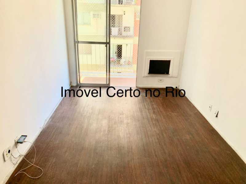Conheça 03 do imóvel - Apartamento à venda Rua Barão de Itapagipe,Tijuca, Rio de Janeiro - R$ 390.000 - ICAP20070 - 4 03 - Apartamento à venda Rua Barão de Itapagipe,Tijuca, Rio de Janeiro - R$ 390.000 - ICAP20070 - 4