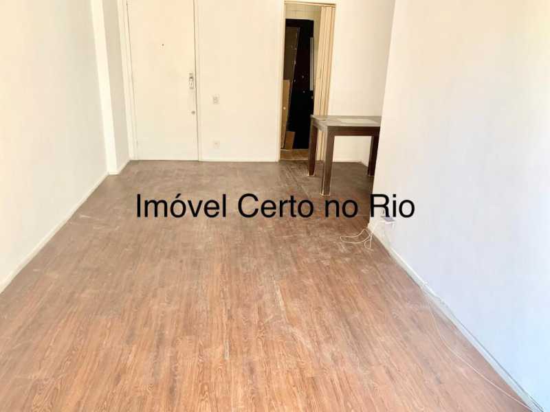 Conheça 04 do imóvel - Apartamento à venda Rua Barão de Itapagipe,Tijuca, Rio de Janeiro - R$ 390.000 - ICAP20070 - 5 04 - Apartamento à venda Rua Barão de Itapagipe,Tijuca, Rio de Janeiro - R$ 390.000 - ICAP20070 - 5
