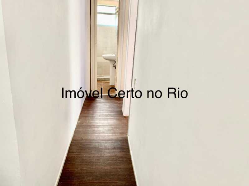 Conheça 05 do imóvel - Apartamento à venda Rua Barão de Itapagipe,Tijuca, Rio de Janeiro - R$ 390.000 - ICAP20070 - 6 05 - Apartamento à venda Rua Barão de Itapagipe,Tijuca, Rio de Janeiro - R$ 390.000 - ICAP20070 - 6