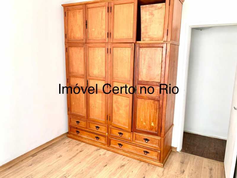 Conheça 07 do imóvel - Apartamento à venda Rua Barão de Itapagipe,Tijuca, Rio de Janeiro - R$ 390.000 - ICAP20070 - 8 07 - Apartamento à venda Rua Barão de Itapagipe,Tijuca, Rio de Janeiro - R$ 390.000 - ICAP20070 - 8